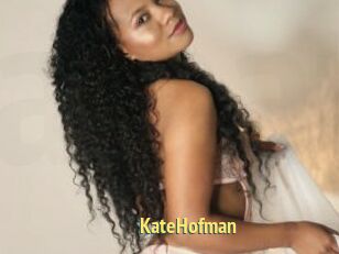 KateHofman