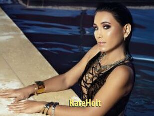KateHolt