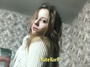KateKorF