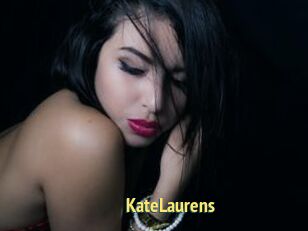 KateLaurens
