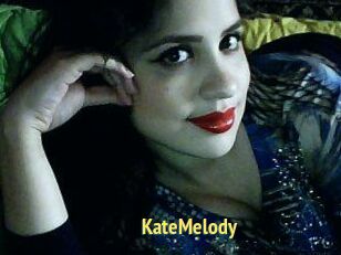 KateMelody
