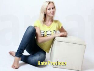 KatePrecious