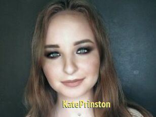 KatePrinston