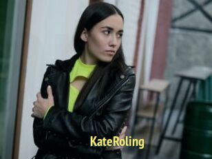 KateRoling