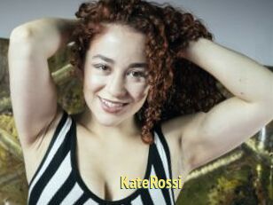 KateRossi