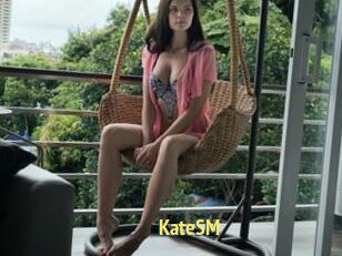 KateSM