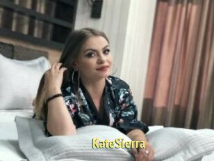 KateSierra