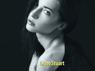 KateStuart