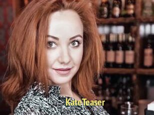 KateTeaser
