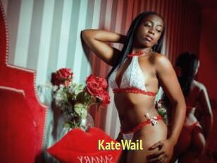KateWail