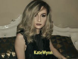 KateWynn