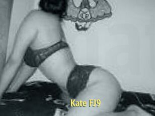 Kate_FJ9