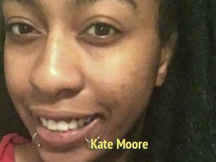 Kate_Moore
