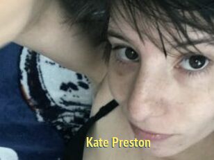 Kate_Preston