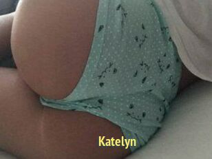 Katelyn