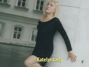 KatelynLady