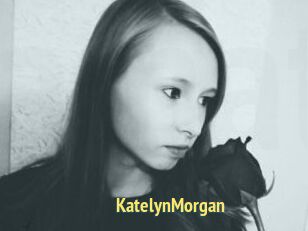 KatelynMorgan