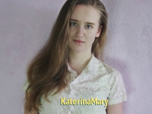 KaterinaMary