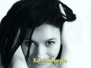 KaterinaMarylin