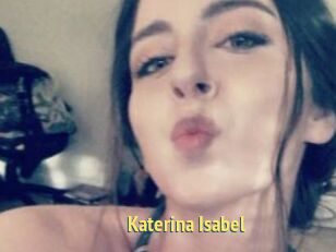 Katerina_Isabel