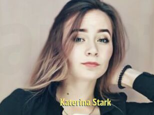 Katerina_Stark