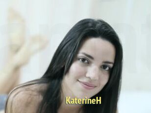 KaterineH