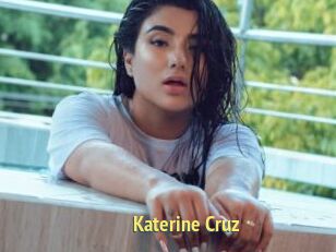 Katerine_Cruz