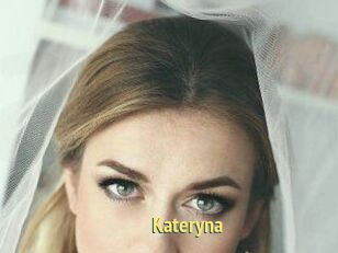 Kateryna