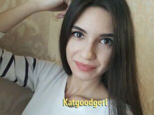Katgoodgerl