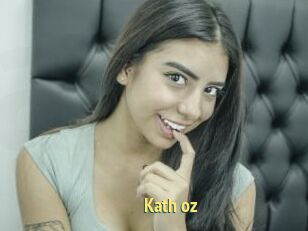 Kath_oz