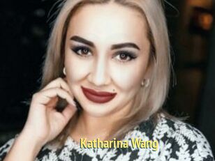 Katharina_Wang