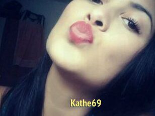 Kathe69