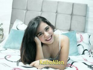 KatheAllen