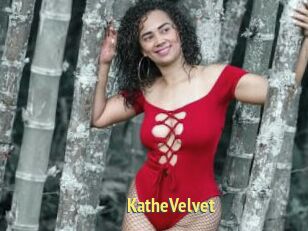 KatheVelvet
