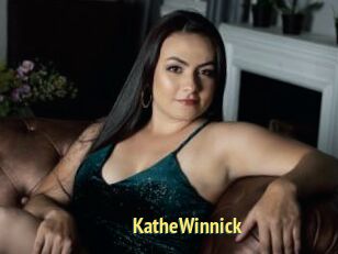 KatheWinnick