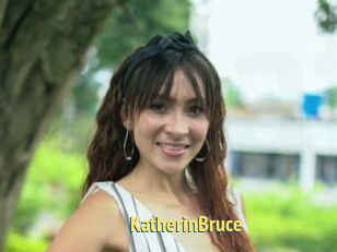 KatherinBruce