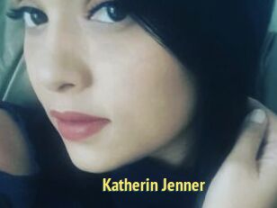 Katherin_Jenner