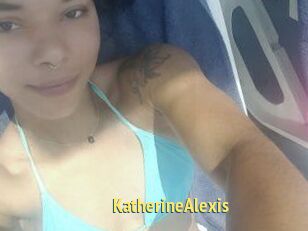 Katherine_Alexis
