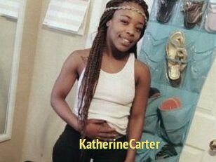 Katherine_Carter