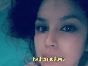 Katherine_Davis