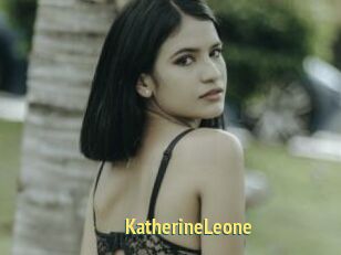KatherineLeone