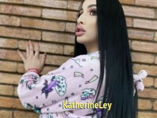 KatherineLey