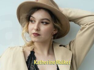 KatherineWalker