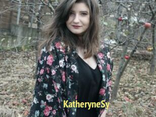 KatheryneSy