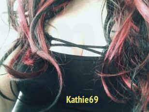 Kathie69