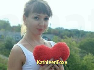 KathleenFoxy