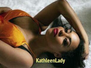 KathleenLady