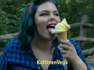 KathleenVega