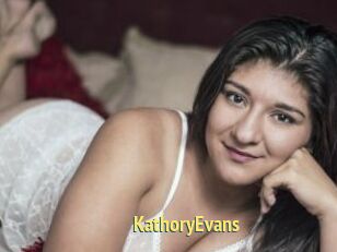 KathoryEvans