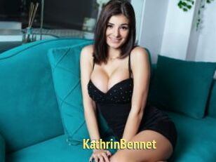 KathrinBennet
